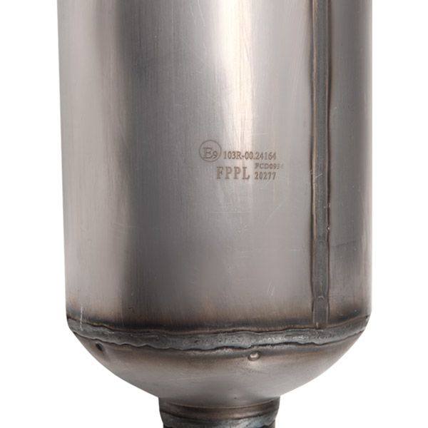 SUPP-6358-1256S0126 #2