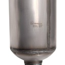 SUPP-6358-1256S0126 #2