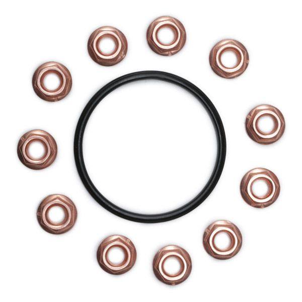 SUPP-6358-429C0425 #4