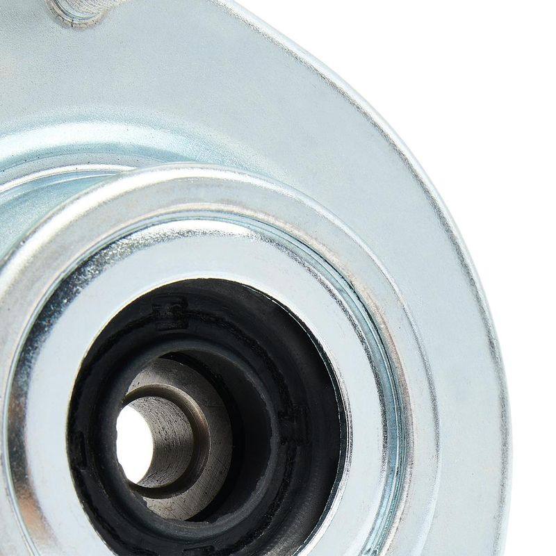 SUPP-6358-1180S0347 #4