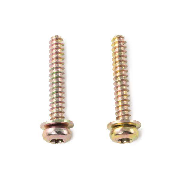 SUPP-6358-1298I0038 #2