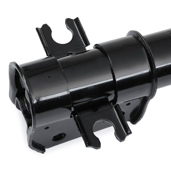 SUPP-6358-854S0779 #2