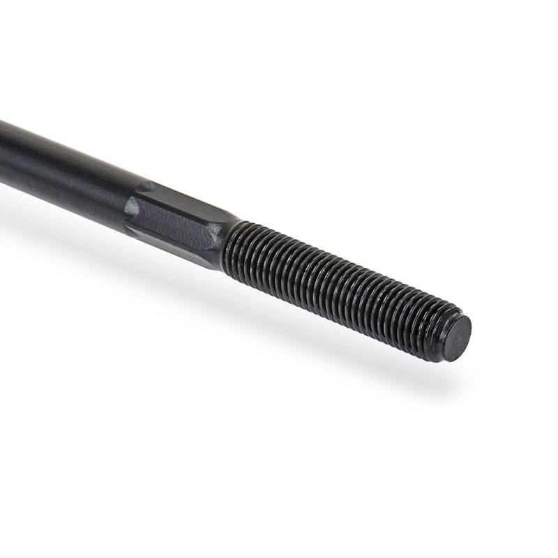 SUPP-6358-286S0094R #3