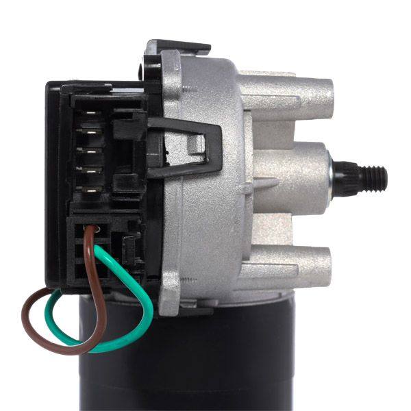 SUPP-6358-295W0063 #1