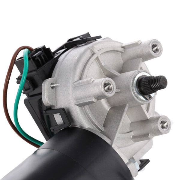 SUPP-6358-295W0063 #3