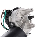 SUPP-6358-295W0063 #3