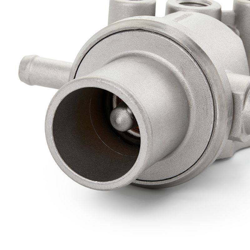 SUPP-6358-316T0486 #2