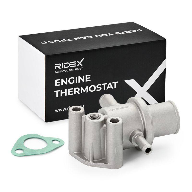 SUPP-6358-316T0486 #3