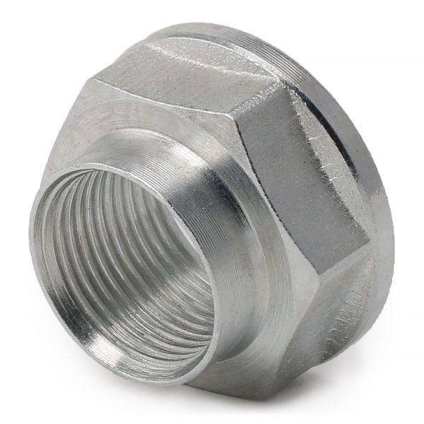 SUPP-6358-5J0098 #4