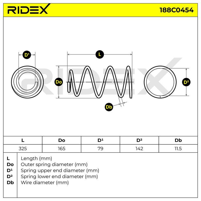 SUPP-6358-188C0454 #2