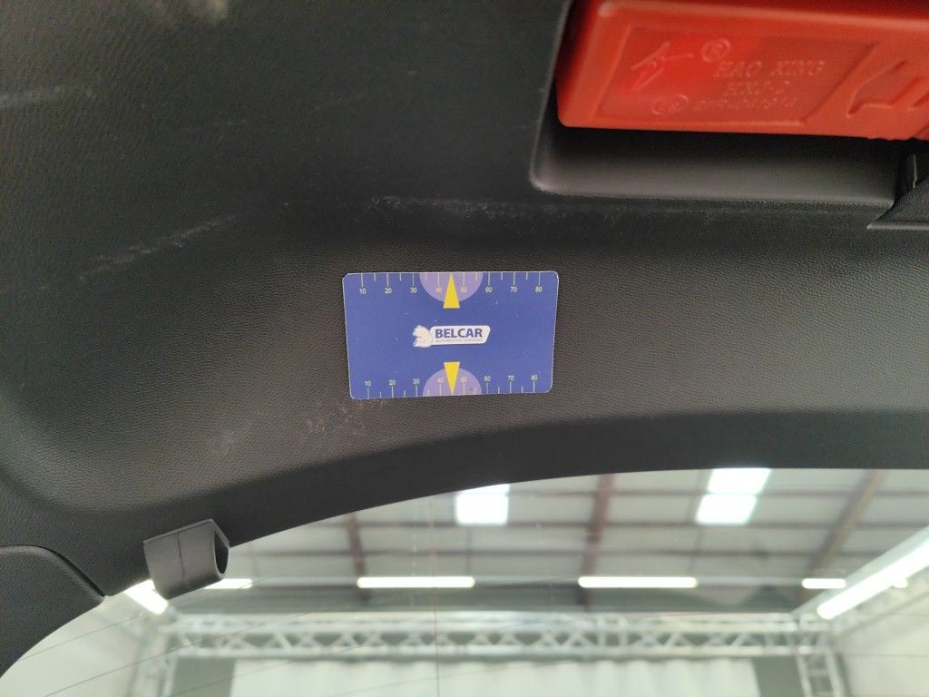 Photo 42