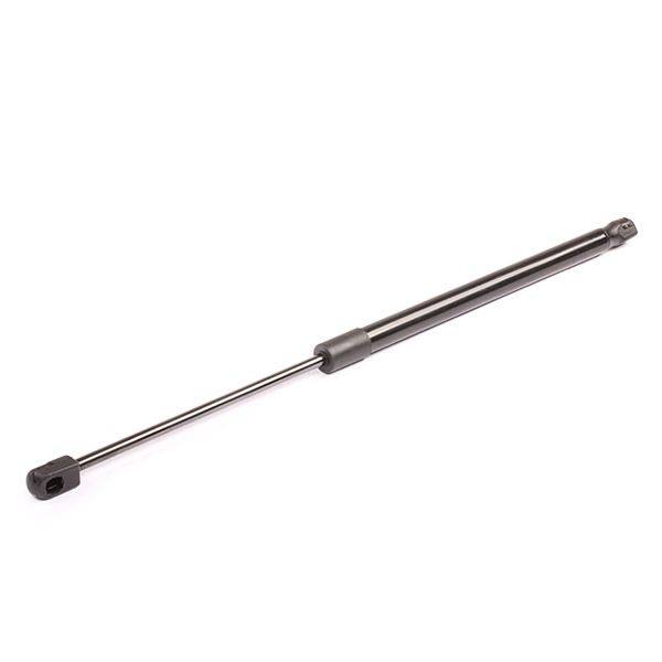 SUPP-6358-219G0096 #3