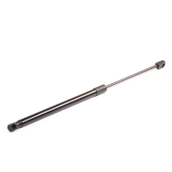 SUPP-6358-219G0096 #4