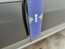 Photo 68