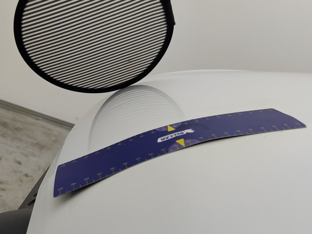 Photo 35