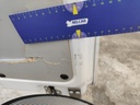 Photo 86