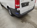 Photo 51