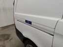 Photo 64