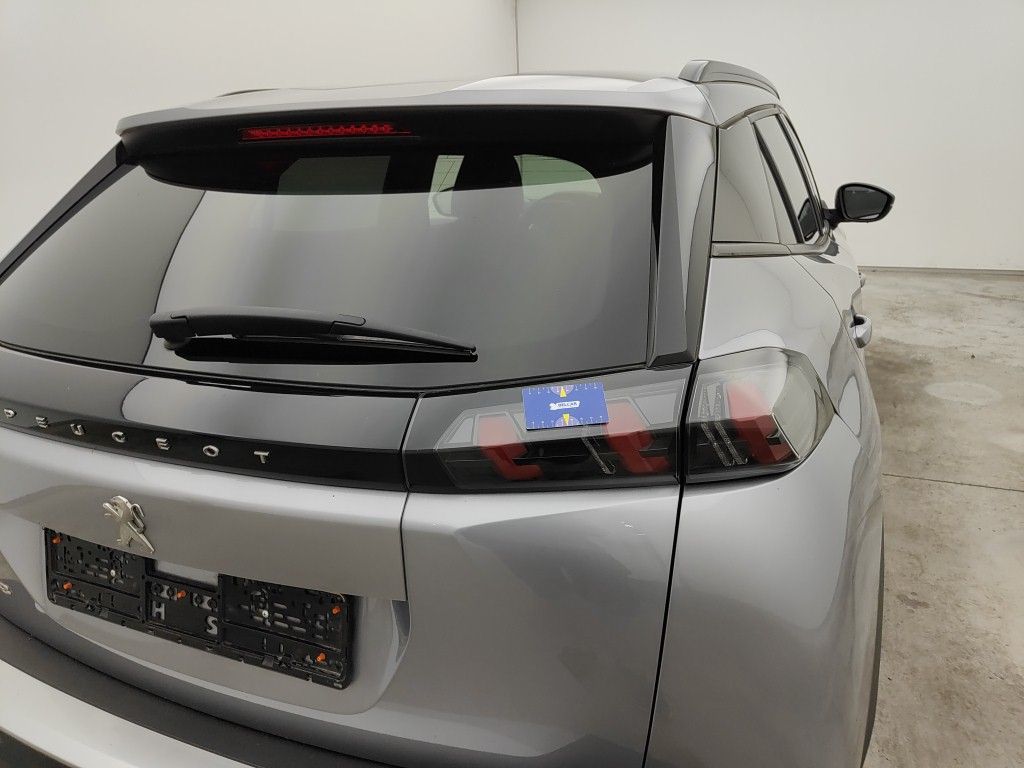 Photo 39