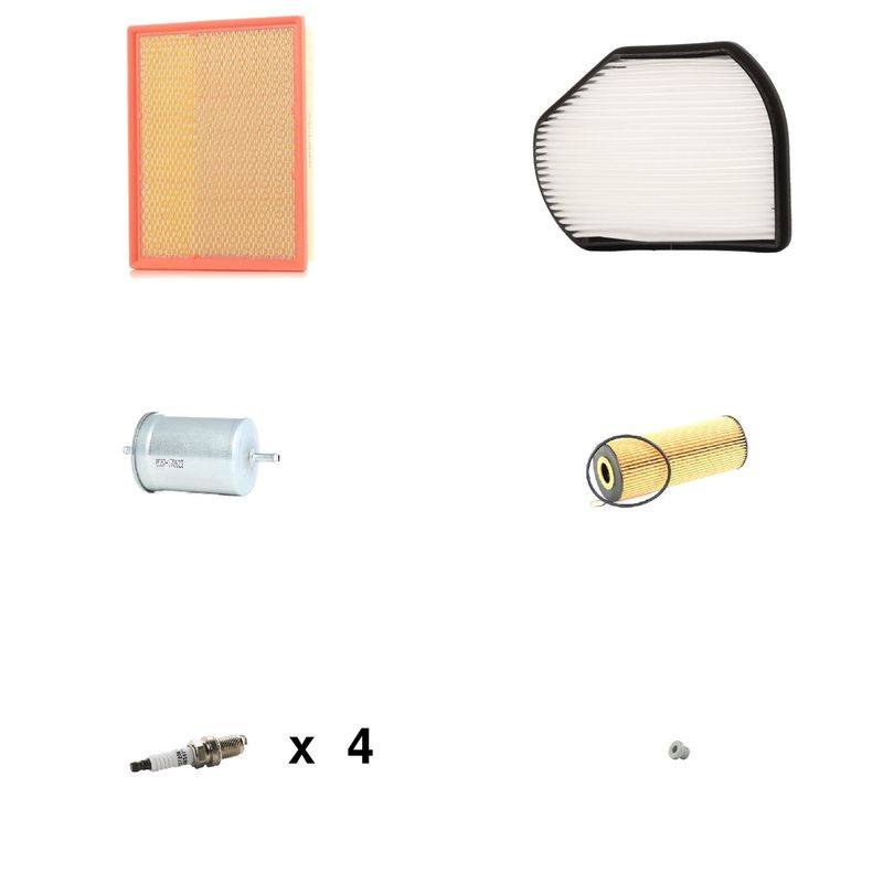 SUPP-6358-4682P13511 #2