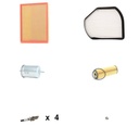 SUPP-6358-4682P13511 #2