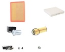 SUPP-6358-4682P13546 #3