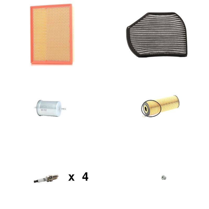 SUPP-6358-4682P13574 #2