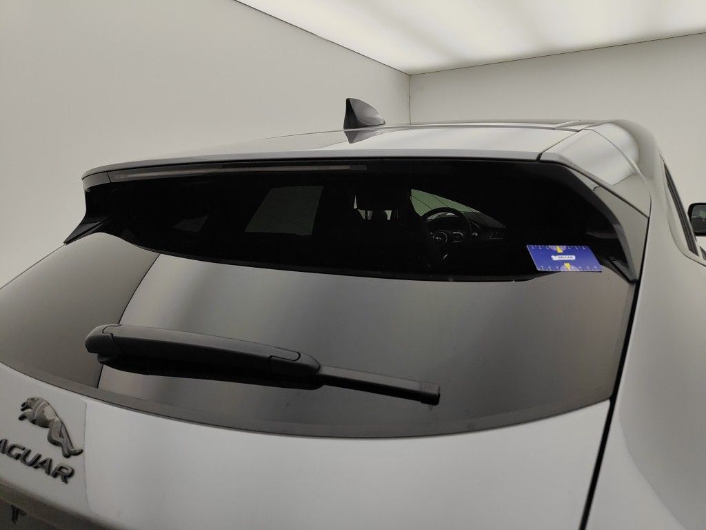Photo 58