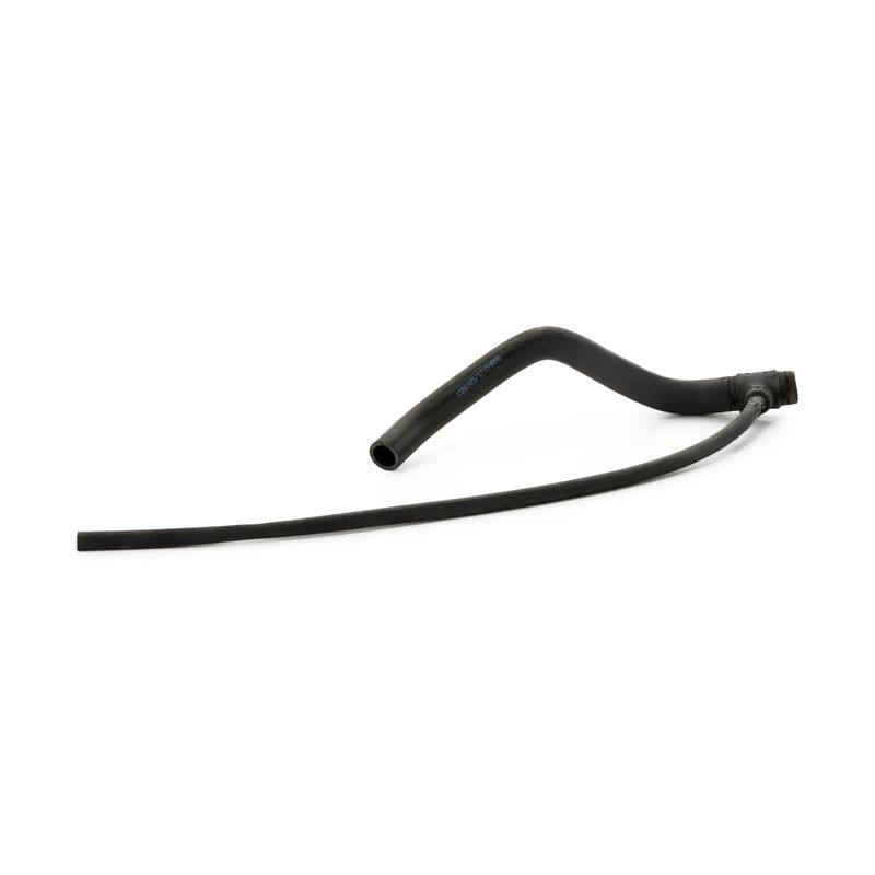SUPP-6358-1600H16000057 #1