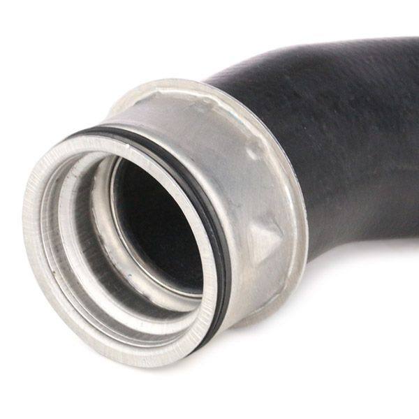 SUPP-6358-3314C0283 #1