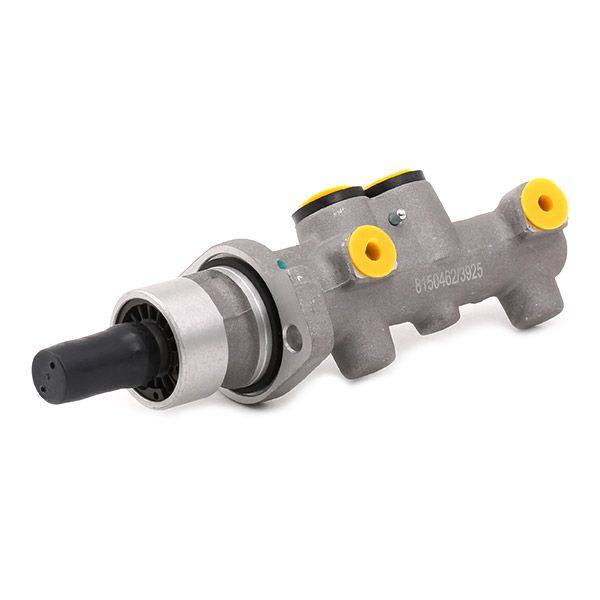 SUPP-6358-258M0077 #1