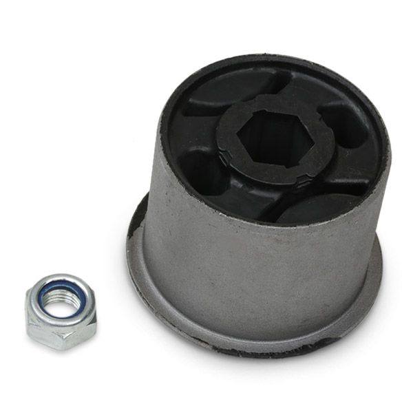 SUPP-6358-273C0026 #3