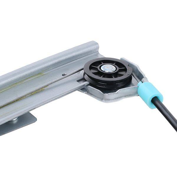 SUPP-6358-1561W0335 #3