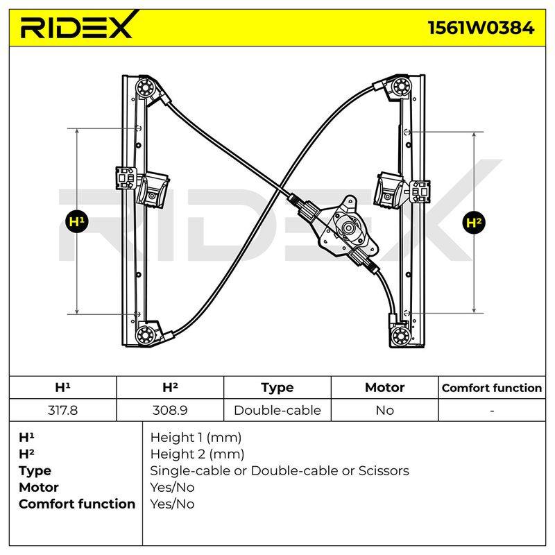 SUPP-6358-1561W0384 #2