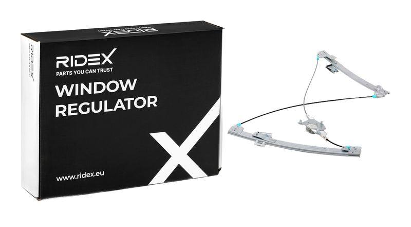 SUPP-6358-1561W0384 #4