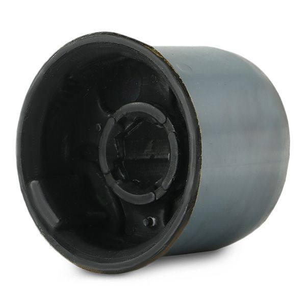 SUPP-6358-772S0140 #3