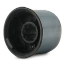 SUPP-6358-772S0140 #3