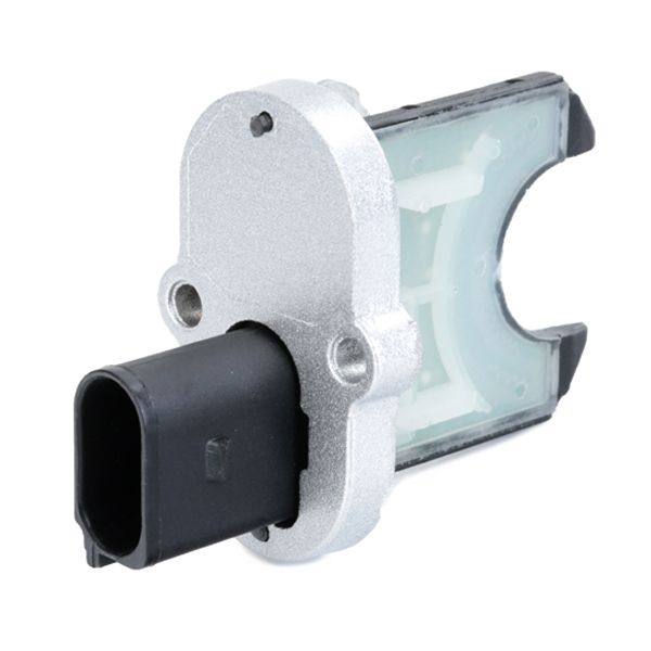SUPP-6358-3252S0012 #2