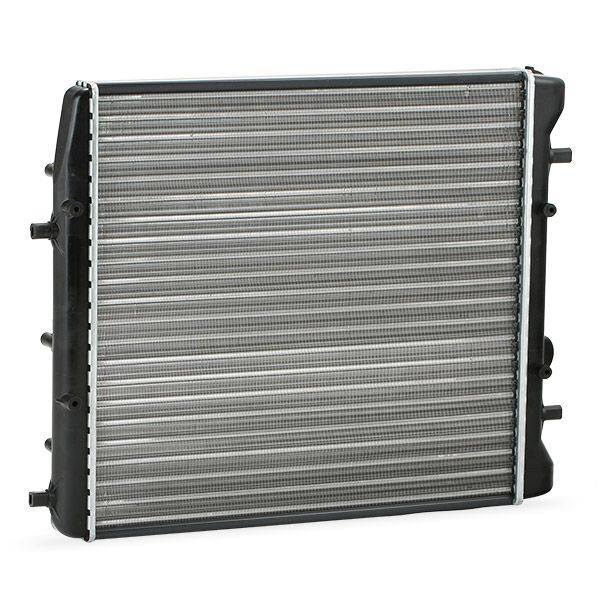 SUPP-6358-470R0020 #1