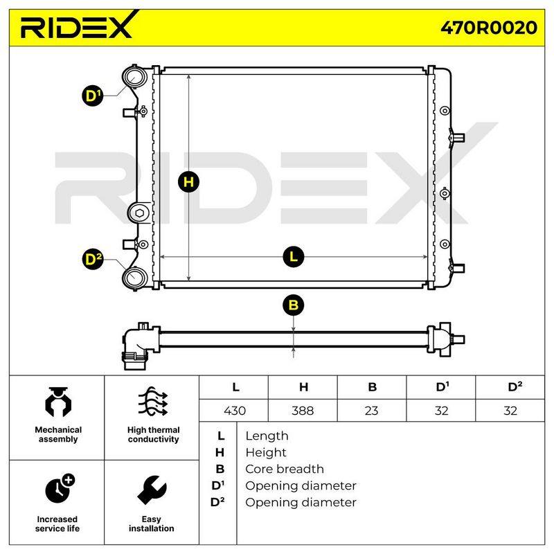 SUPP-6358-470R0020 #3