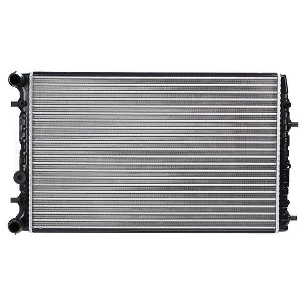 SUPP-6358-470R0147 #1