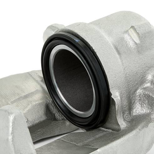 SUPP-6358-78B2020R #3