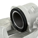 SUPP-6358-78B2020R #3