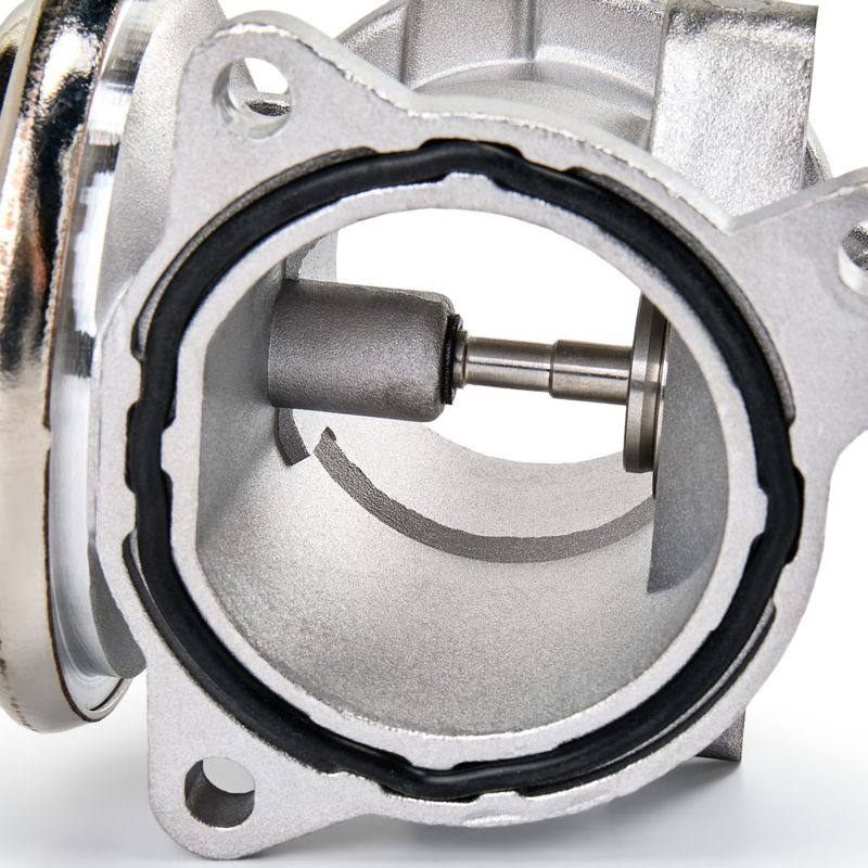 SUPP-6358-1145E0045 #4