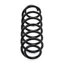 SUPP-6358-188C0366P #1
