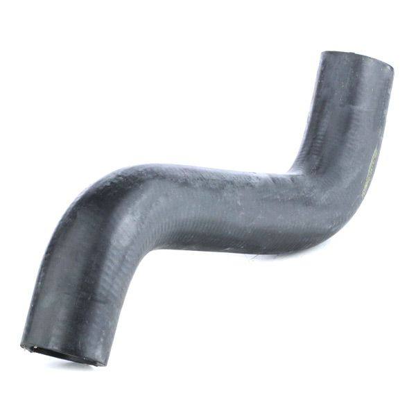 SUPP-6358-3314C0171 #1
