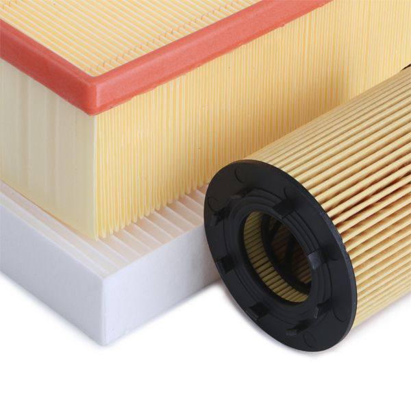 SUPP-6358-4055F0006 #3