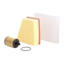 SUPP-6358-4055F0006 #4