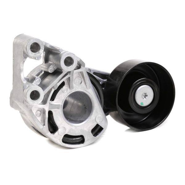 SUPP-6358-541V0027 #2