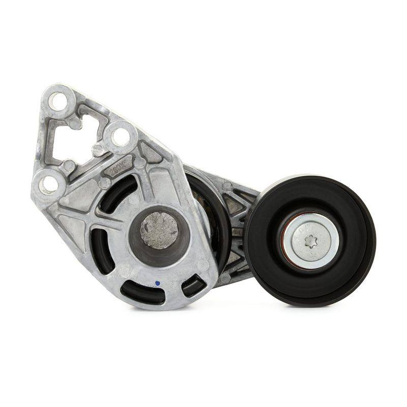 SUPP-6358-541V0027P #1